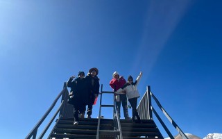 去西藏玩8天要多少錢？4個人去拉薩旅游一般多少錢？
