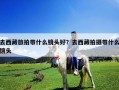 去西藏旅拍帶什么鏡頭好？去西藏拍攝帶什么鏡頭