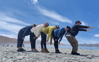 跟團(tuán)去西藏玩大概多少錢(qián)？旅游拉薩八天時(shí)間需要花多少錢(qián)？
