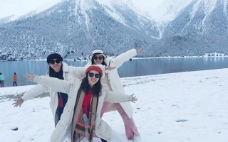 十二月去拉薩適合嗎？12月去西藏旅游適合看哪些景點(diǎn)？