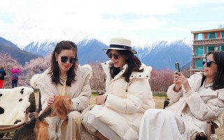 三月到林芝旅游要多少錢？林芝旅游路線怎么安排合適？
