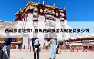 西藏旅游花費？自駕西藏旅游大概花費多少錢