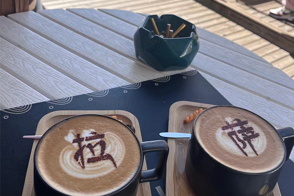 情侶去西藏一周需要花多少錢