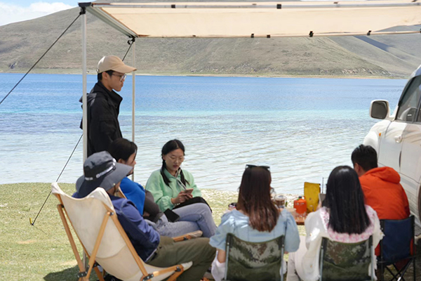 西藏旅游團報價7日游