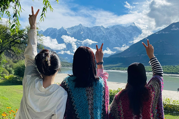 西藏旅游大概花費(fèi)多少錢