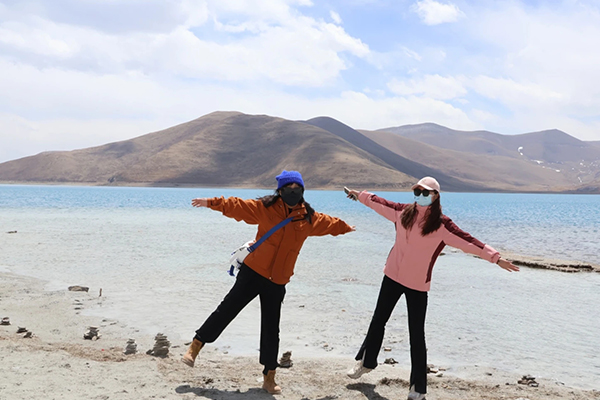 十月到拉薩去旅游必帶的東西有哪些