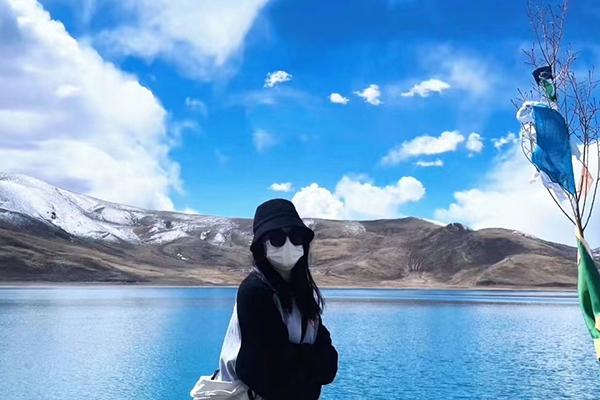 去西藏一次一般需要花多少錢