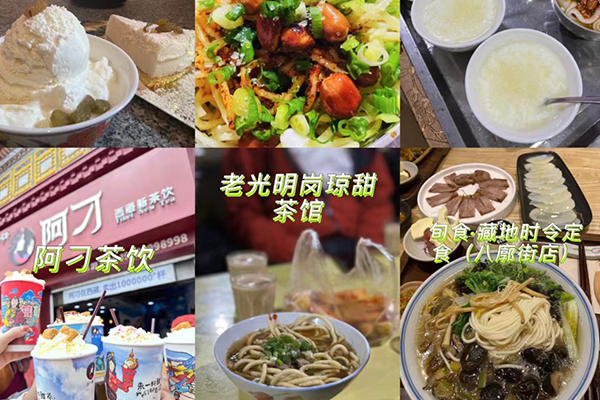 去一趟西藏要花多少錢