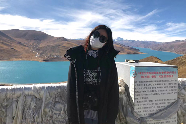 從拉薩到珠峰路線是怎么安排最好