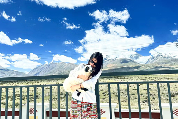 有哪些人群不適合去西藏旅游