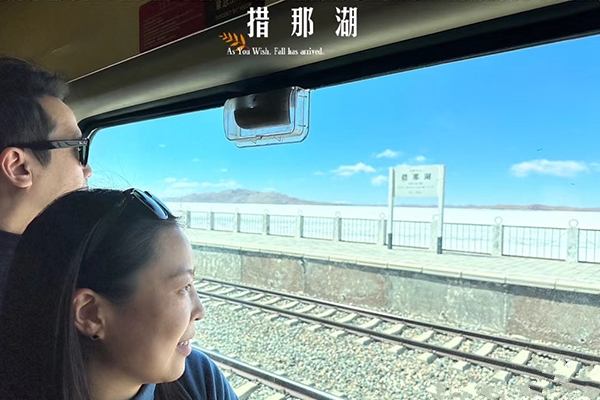 兩個(gè)人旅游拉薩一周好多錢