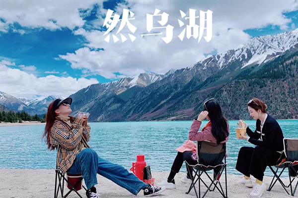 三月份常州去拉薩要多少錢