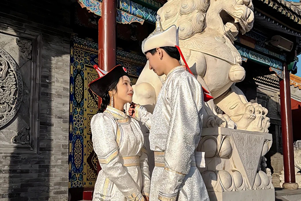 組團(tuán)去拉薩玩一周要多少錢